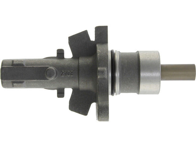 Brake Master Cylinder Centric Parts 130.34020