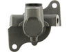 Brake Master Cylinder Centric Parts 130.34020