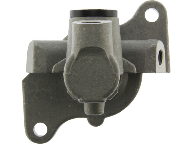 Brake Master Cylinder Centric Parts 130.34020