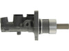 Brake Master Cylinder Centric Parts 130.34020