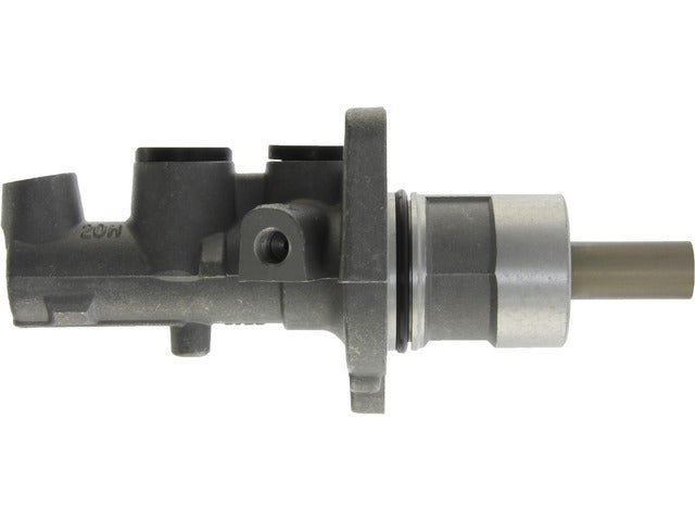 Brake Master Cylinder Centric Parts 130.34020