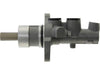 Brake Master Cylinder Centric Parts 130.34020