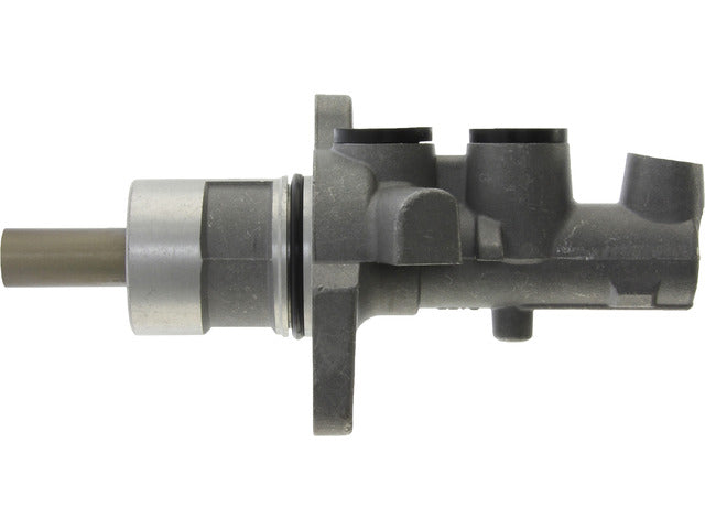 Brake Master Cylinder Centric Parts 130.34020