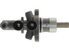 Brake Master Cylinder Centric Parts 130.34020