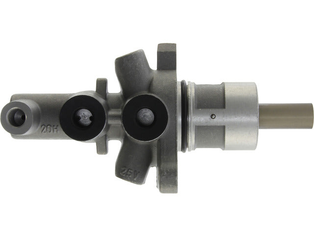 Brake Master Cylinder Centric Parts 130.34020