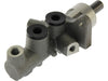 Brake Master Cylinder Centric Parts 130.34021