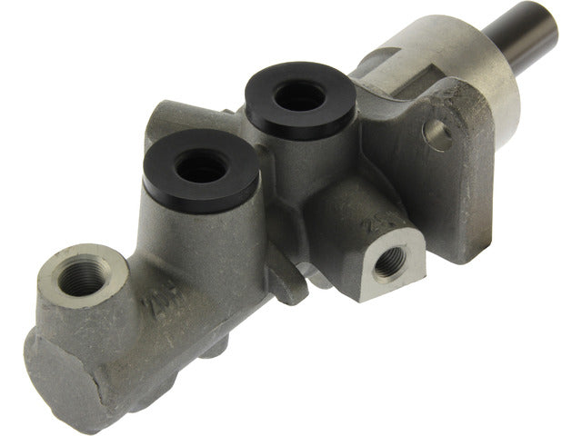 Brake Master Cylinder Centric Parts 130.34021