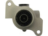Brake Master Cylinder Centric Parts 130.34021