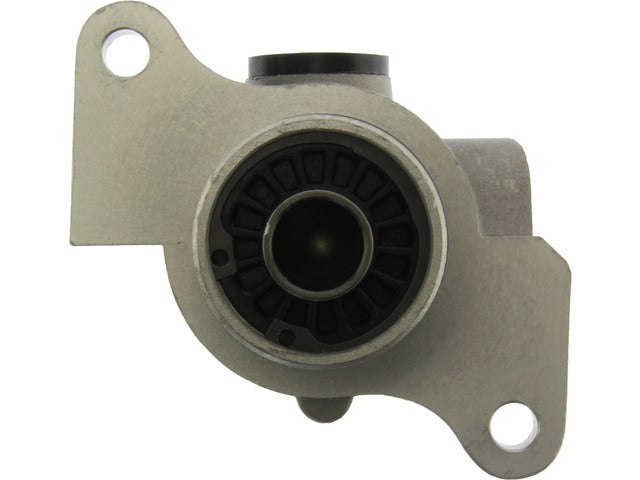 Brake Master Cylinder Centric Parts 130.34021