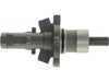 Brake Master Cylinder Centric Parts 130.34021