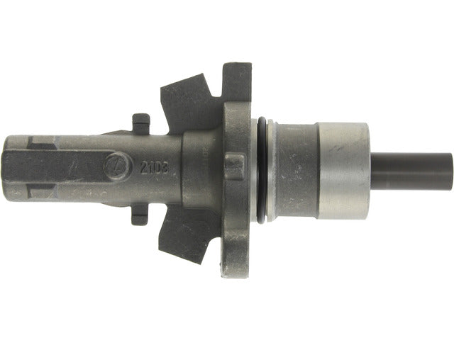 Brake Master Cylinder Centric Parts 130.34021