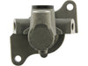 Brake Master Cylinder Centric Parts 130.34021