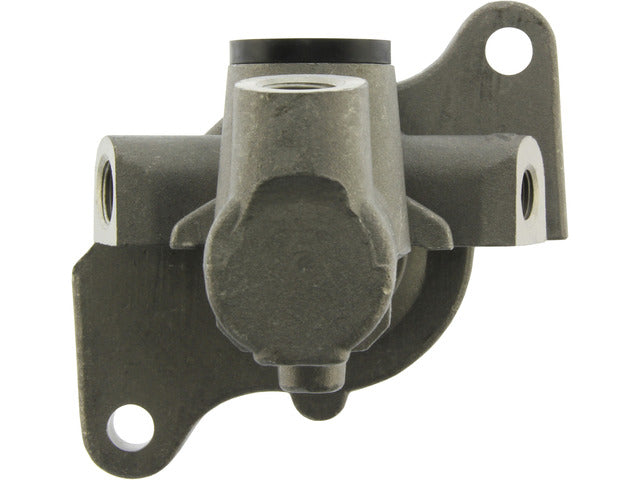 Brake Master Cylinder Centric Parts 130.34021