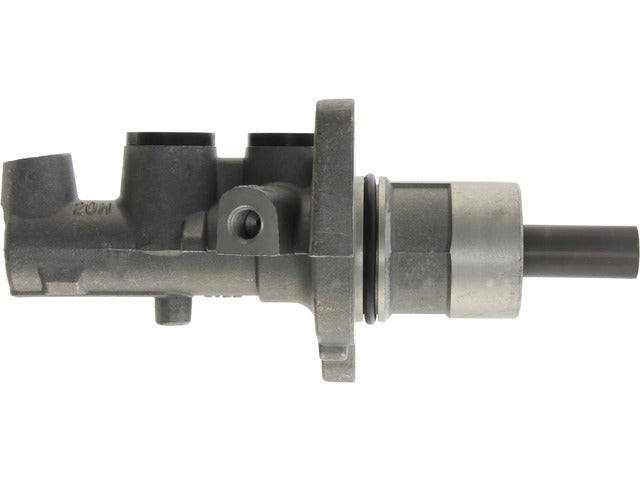 Brake Master Cylinder Centric Parts 130.34021