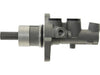 Brake Master Cylinder Centric Parts 130.34021
