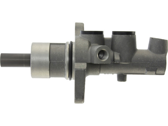 Brake Master Cylinder Centric Parts 130.34021