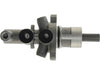 Brake Master Cylinder Centric Parts 130.34021