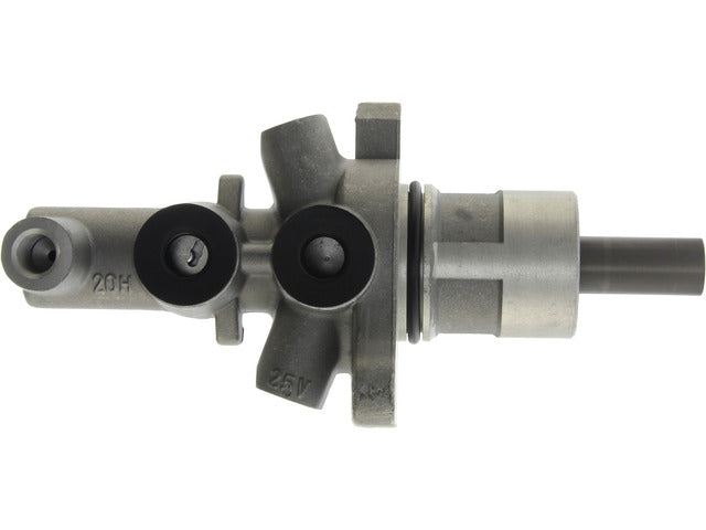 Brake Master Cylinder Centric Parts 130.34021