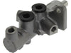 Brake Master Cylinder Centric Parts 130.34022