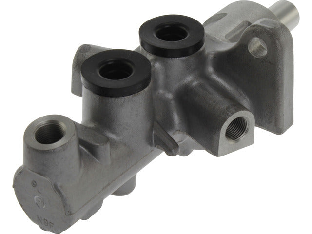 Brake Master Cylinder Centric Parts 130.34022