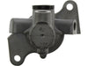 Brake Master Cylinder Centric Parts 130.34022