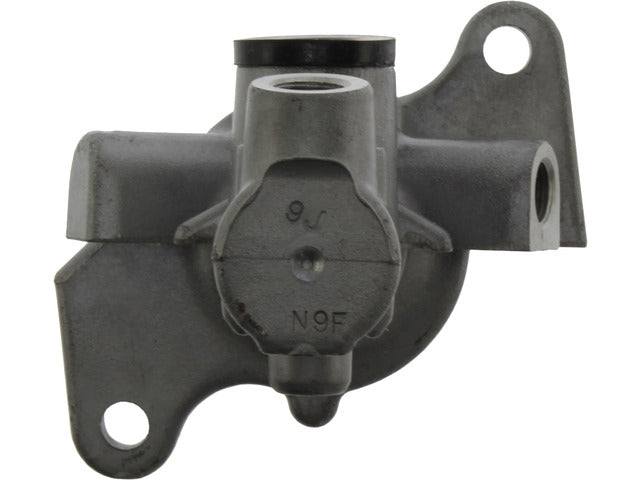 Brake Master Cylinder Centric Parts 130.34022