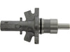 Brake Master Cylinder Centric Parts 130.34022