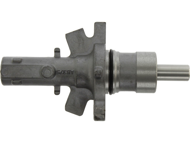 Brake Master Cylinder Centric Parts 130.34022