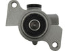 Brake Master Cylinder Centric Parts 130.34022