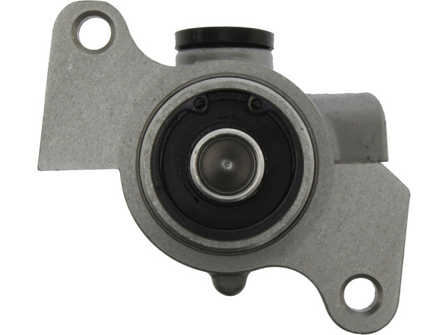 Brake Master Cylinder Centric Parts 130.34022