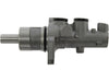 Brake Master Cylinder Centric Parts 130.34022