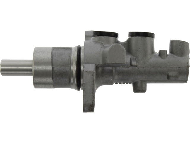Brake Master Cylinder Centric Parts 130.34022