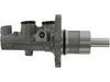 Brake Master Cylinder Centric Parts 130.34022