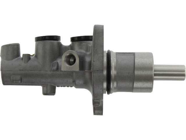 Brake Master Cylinder Centric Parts 130.34022