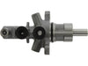 Brake Master Cylinder Centric Parts 130.34022