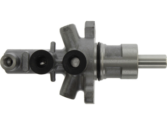 Brake Master Cylinder Centric Parts 130.34022