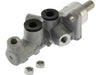 Brake Master Cylinder Centric Parts 130.34023