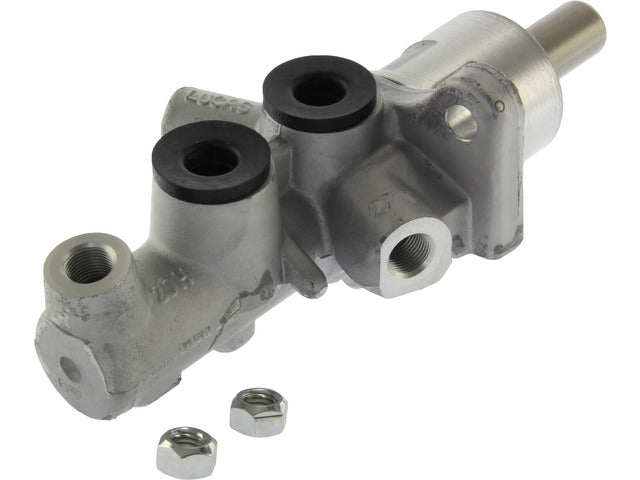 Brake Master Cylinder Centric Parts 130.34023