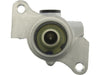Brake Master Cylinder Centric Parts 130.34023