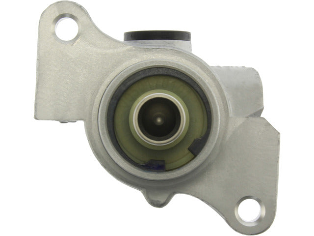Brake Master Cylinder Centric Parts 130.34023