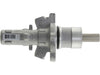 Brake Master Cylinder Centric Parts 130.34023