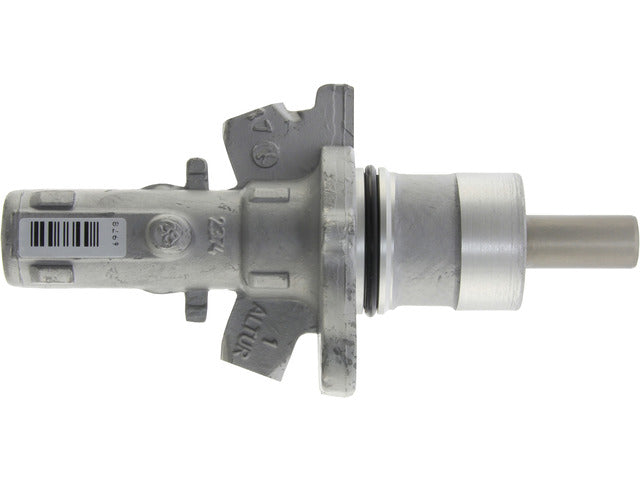Brake Master Cylinder Centric Parts 130.34023