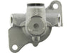 Brake Master Cylinder Centric Parts 130.34023
