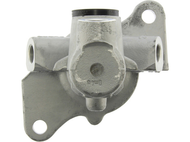 Brake Master Cylinder Centric Parts 130.34023
