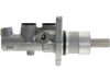 Brake Master Cylinder Centric Parts 130.34023