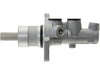 Brake Master Cylinder Centric Parts 130.34023
