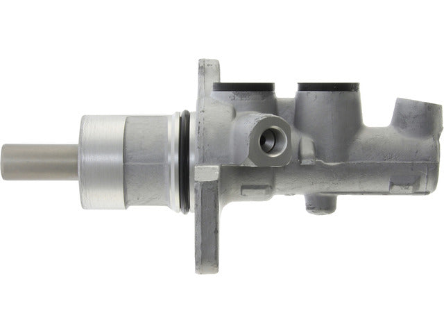 Brake Master Cylinder Centric Parts 130.34023