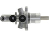 Brake Master Cylinder Centric Parts 130.34023