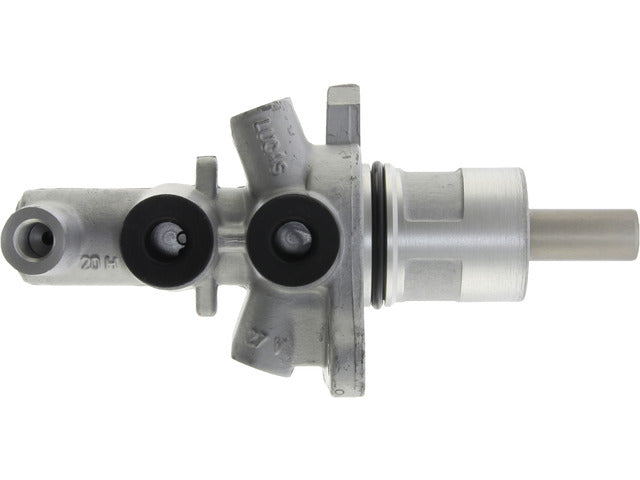 Brake Master Cylinder Centric Parts 130.34023