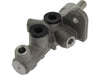 Brake Master Cylinder Centric Parts 130.34024